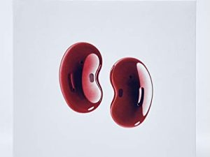 Samsung Galaxy Buds Live