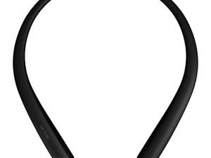 LG Tone Style HBS-SL5 Écouteurs serre-nuque stéréo