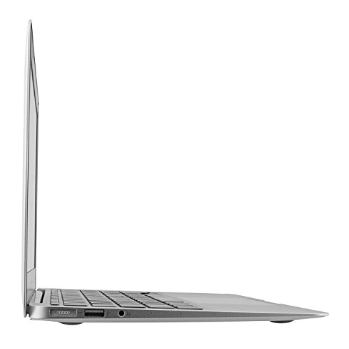 Apple MacBook Air MJVM2LL/A Intel i5 1