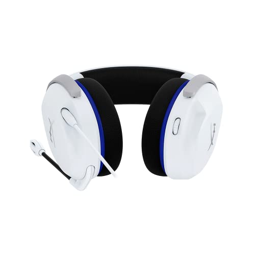 HyperX Cloud Stinger 2 Core - Casque-4