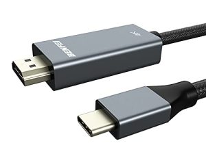 Câble USB C vers HDMI BENFEI