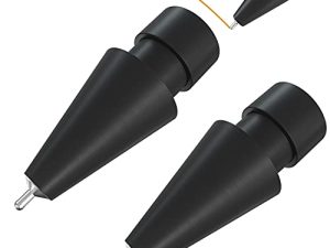 Embouts de crayon améliorés {Pen Like} adaptés