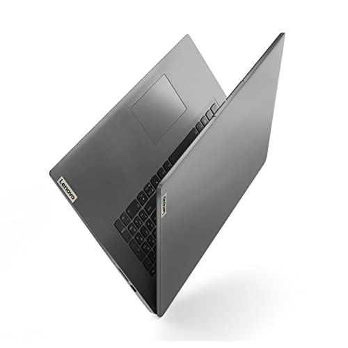 Ordinateur portable Lenovo IdeaPad 3i 17