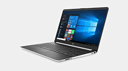 Ordinateur portable professionnel HP à écran tactile-3