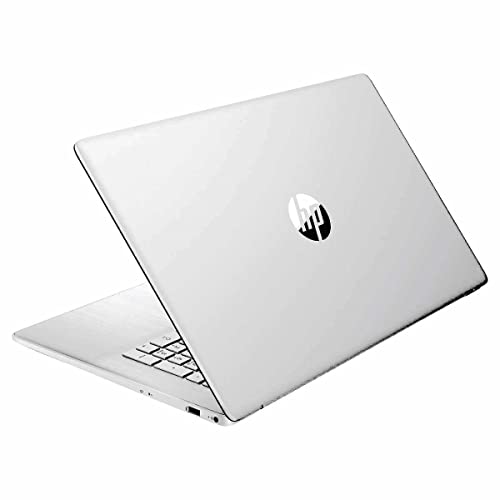 Ordinateur portable professionnel HP 2022 hautes performances-3