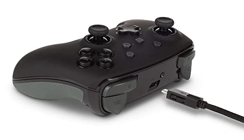 PowerA Fusion Pro Manette sans fil pour-5