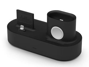 elago Station de recharge Apple 3 en