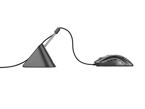 Glorious Gaming Mouse Bungee - Gestion flexible-4