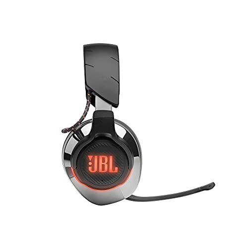 JBL Quantum 800 - Casque de jeu-4