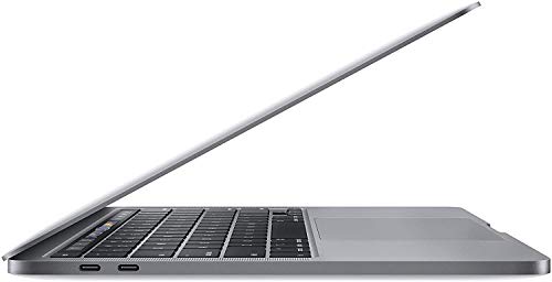 Apple MacBook Pro 13