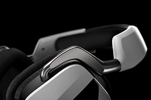 Casque de jeu USB Corsair Void Elite-4