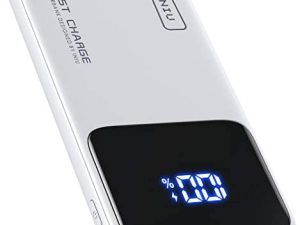 Chargeur portable INIU