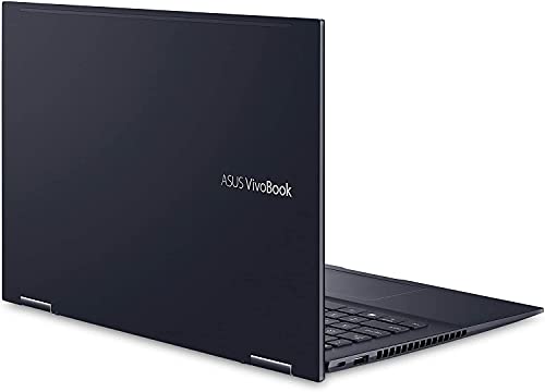Ordinateur portable haut de gamme ASUS VivoBook-3