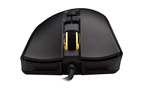 HyperX Pulsefire FPS Pro - Souris de-3