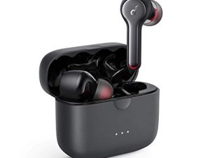 Écouteurs sans fil Soundcore Anker Liberty Air