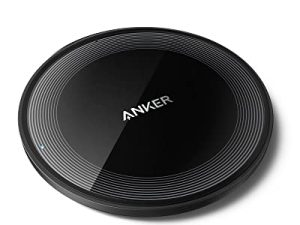 Chargeur sans fil Anker