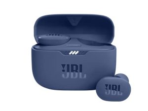 JBL Tune 130NC TWS True Wireless In-Ear