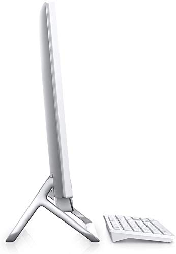 Dell Inspiron 27 7790 AiO - 27"-3