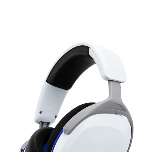 HyperX Cloud Stinger 2 Core - Casque-5