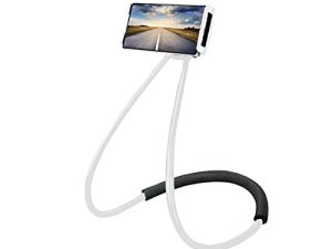 Support universel pour téléphone portable intelligent