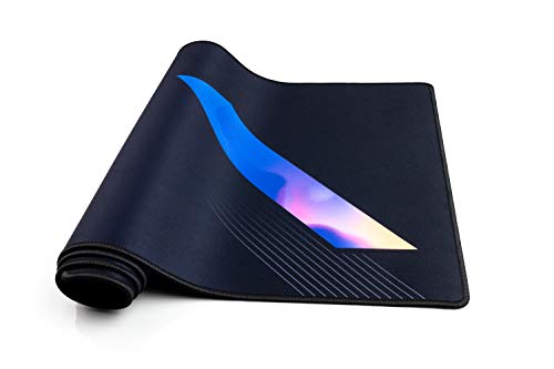 ROCCAT Sense Vital Force XXL Tapis de-4