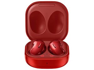 SAMSUNG Galaxy Buds Live True Écouteurs Bluetooth
