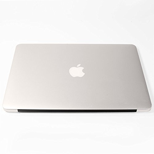 Apple MacBook Air 2015 avec processeur Intel-3