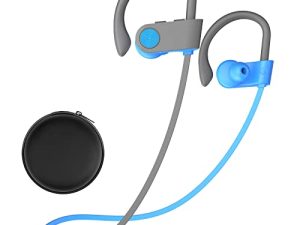 Stiive Écouteurs Bluetooth