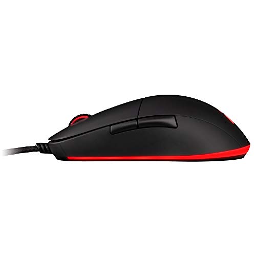 ENDGAME GEAR XM1 RGB Gaming Mouse