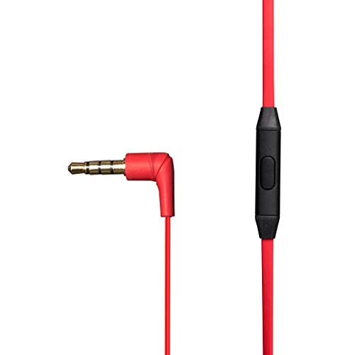 Écouteurs HyperX Cloud - Casque de jeu-3