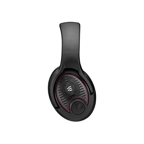 Casque de jeu EPOS I Sennheiser GAME-4