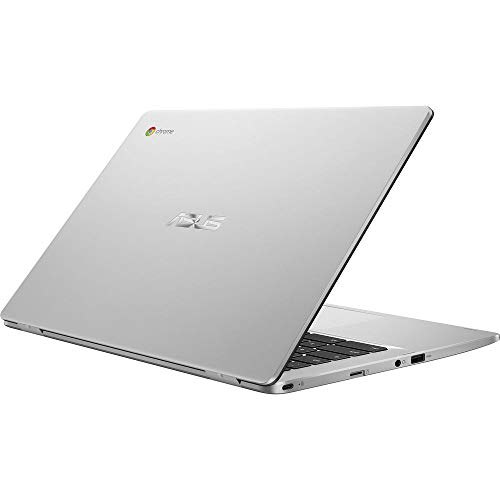 Ordinateur portable Asus Chromebook 14" Full HD