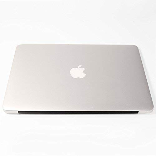 Apple MacBook Air 13 pouces