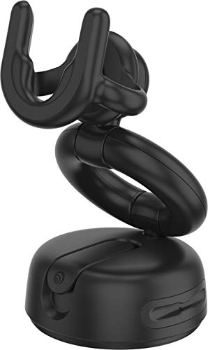 Support de téléphone pour tableau de bord