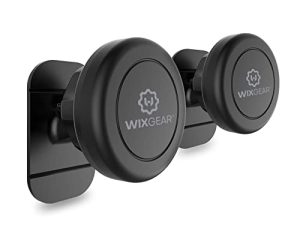 WixGear Support magnétique pour voiture
