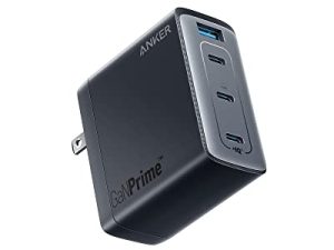 Anker USB C Charger