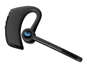 BlueParrott M300-XT Oreillette Bluetooth mono mains libres