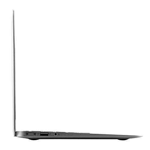 Début 2015 Apple MacBook Air avec processeur-3