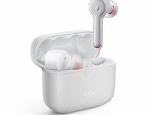 Écouteurs sans fil Anker Soundcore Liberty Air