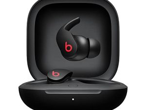 Beats Fit Pro - Écouteurs véritablement sans