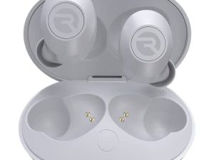 Écouteurs sans fil Bluetooth Raycon The Everyday