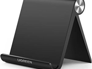 UGREEN Support de téléphone portable pour bureau