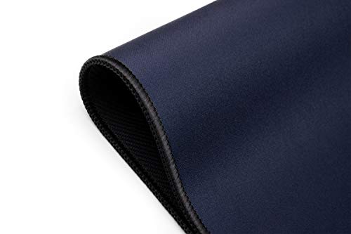 ROCCAT Sense Vital Force XXL Tapis de-5