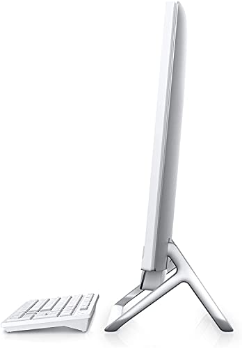 Ordinateur tout-en-un Dell Inspiron 27 7700 27-3