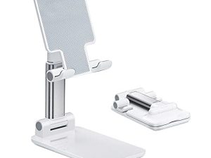 Support de téléphone portable OGMAPLE