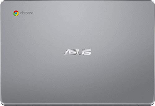 Ordinateur portable ASUS 2022 Chromebook CX22NA 11