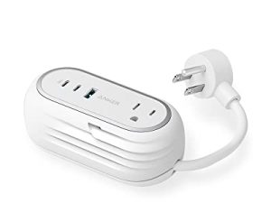 Anker GanPrime Station de charge 65 W