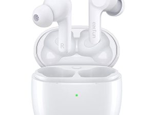 Écouteurs sans fil EarFun Air True