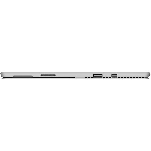 Dernière tablette Microsoft Surface Pro 4 (2736-3