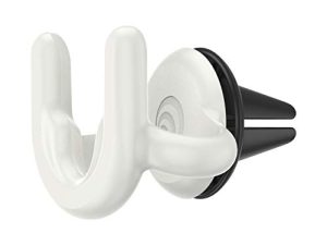 Support de Grille d'Aération de Voiture PopSockets